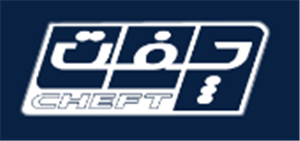 لوگوی چفت استور